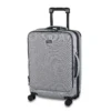 Dakine Verge Carry On Spinner 42L+, Grau -Gepäck Discounter compressed bw d10003718 1400 5 1jpg 1