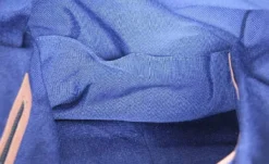 Reisetasche Mittel In Blau/Braun 19 Reisetasche Mittel In Blau/Braun -Gepäck Discounter compressed compressed img p 1 1 0 8 1108