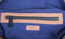 Reisetasche Mittel In Braun/Hellbraun 15 Reisetasche Mittel In Braun/Hellbraun -Gepäck Discounter compressed compressed img p 1 1 0 9 1109