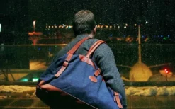 Reisetasche XL In Blau/Braun 13 Reisetasche XL In Blau/Braun -Gepäck Discounter compressed compressed img p 1 1 4 4 1144