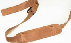 Reisetasche Mittel In Türkis/Hellbraun -Gepäck Discounter compressed compressed img p 1 1 6 2 1162