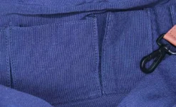 Reisetasche S In Braun/Hellbraun 17 Reisetasche S In Braun/Hellbraun -Gepäck Discounter compressed compressed img p 1 1 9 0 1190