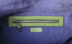 Reisetasche S In Braun/Grün -Gepäck Discounter compressed compressed img p 1 2 1 0 1210