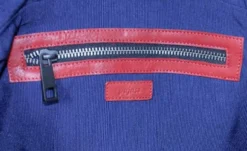 Reisetasche S In Schwarz/Rot -Gepäck Discounter compressed compressed img p 1 2 3 6 1236