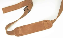 Reisetasche Mittel In Schwarz/Hellbraun 17 Reisetasche Mittel In Schwarz/Hellbraun -Gepäck Discounter compressed compressed img p 1 2 5 9 1259