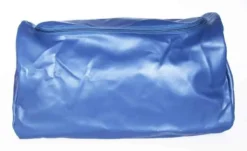 Reisetasche Mittel In Braun/Hellbraun 18 Reisetasche Mittel In Braun/Hellbraun -Gepäck Discounter compressed compressed img p 1 2 7 8 1278 7