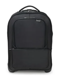 Dicota Notebook-Rucksack 2 In 1 Pro 17.3 " -Gepäck Discounter compressed d31224 021