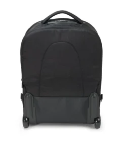 Dicota Notebook-Rucksack 2 In 1 Pro 17.3 " -Gepäck Discounter compressed d31224 031