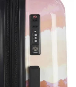 EPIC Crate EX Wildlife - 3er Koffer Set In Dreammountain -Gepäck Discounter compressed ecr 05 79 detail1 2