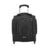 Travelpro Maxlite 5 - Handgepäcktrolley Underseat Carry-On, Black