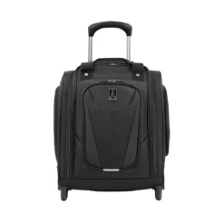 Travelpro Maxlite 5 - Handgepäcktrolley Underseat Carry-On, Black