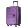 Mitte - Handgepäck Hartschale In Aubergine 2 Mitte - Handgepäck Hartschale In Aubergine -Gepäck Discounter compressed hk20 5400 pmain