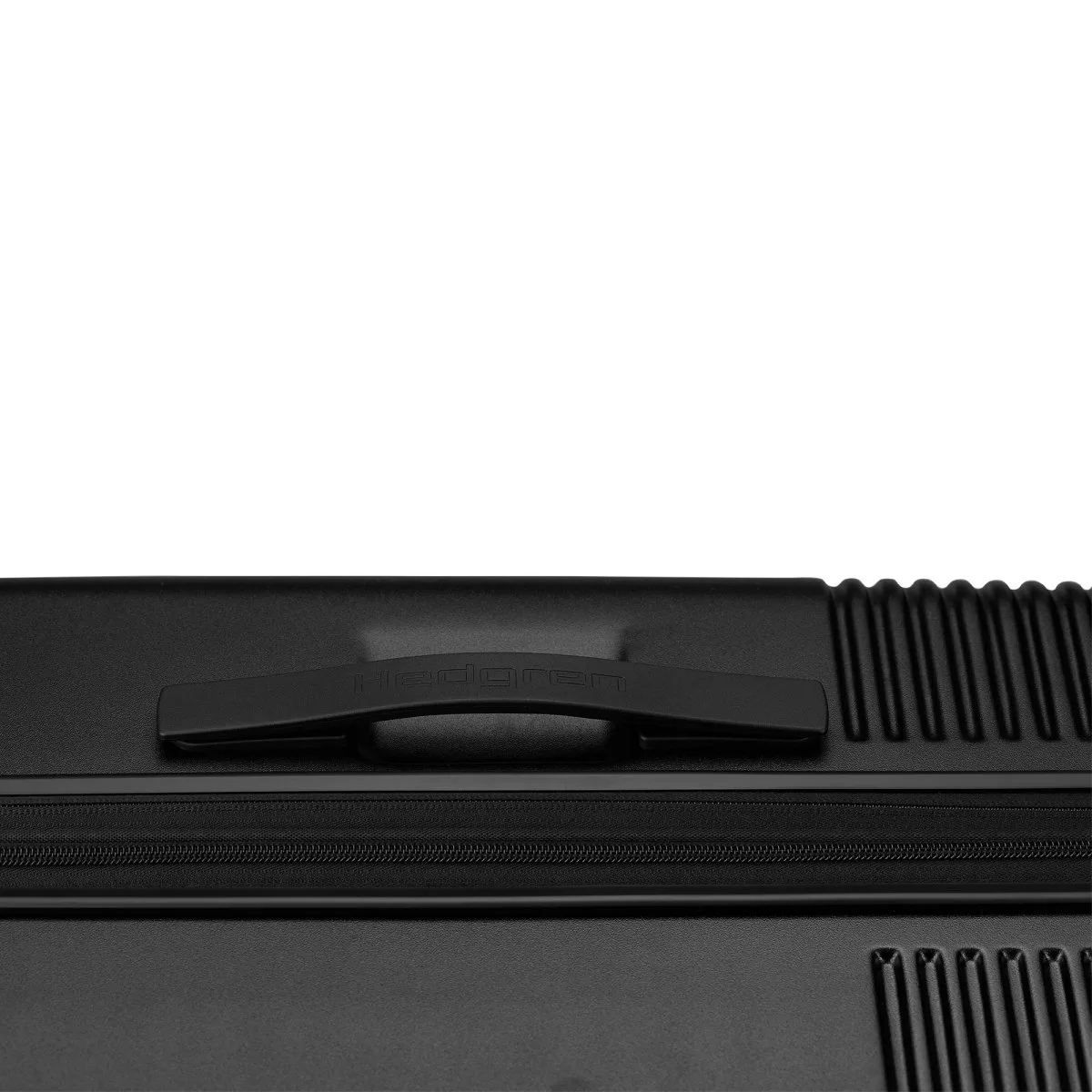 Stripe L - Expandable Spinner 76cm Schwarz 10 Stripe L - Expandable Spinner 76cm Schwarz – Bild 8