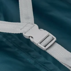 Stripe S - Spinner Carry On 55cm Schwarz -Gepäck Discounter compressed hlno01s 003 01 7