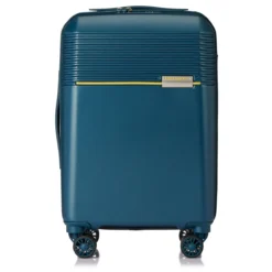 Stripe XS - Spinner Carry On 55cm Legion Blue 14 Stripe XS - Spinner Carry On 55cm Legion Blue -Gepäck Discounter compressed hlno01s 183 01 11