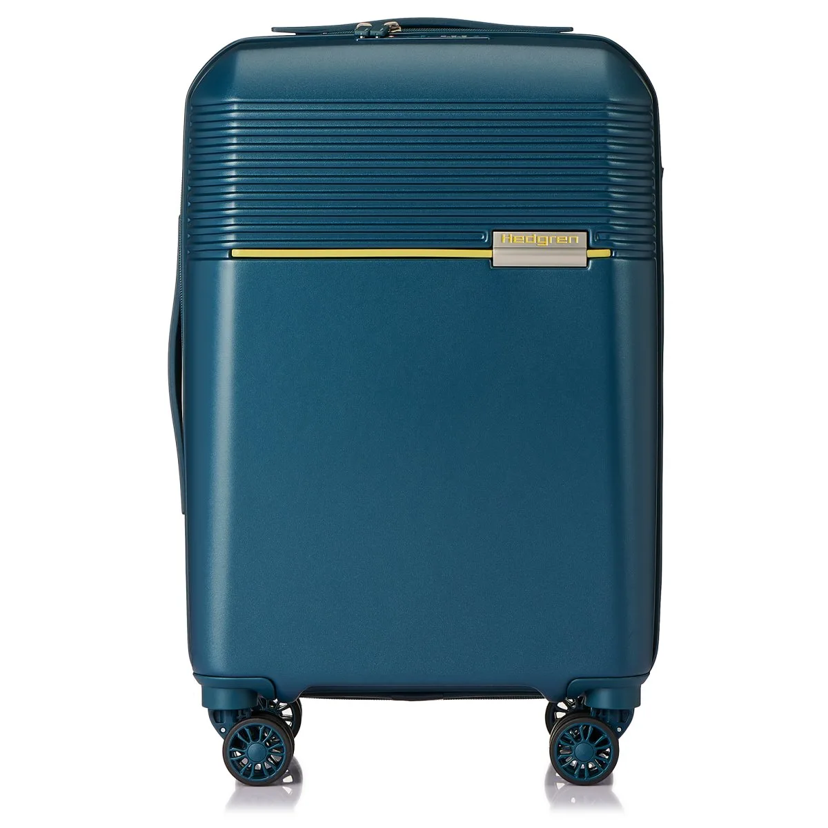 Stripe XS - Spinner Carry On 55cm Legion Blue 5 Stripe XS - Spinner Carry On 55cm Legion Blue – Bild 3