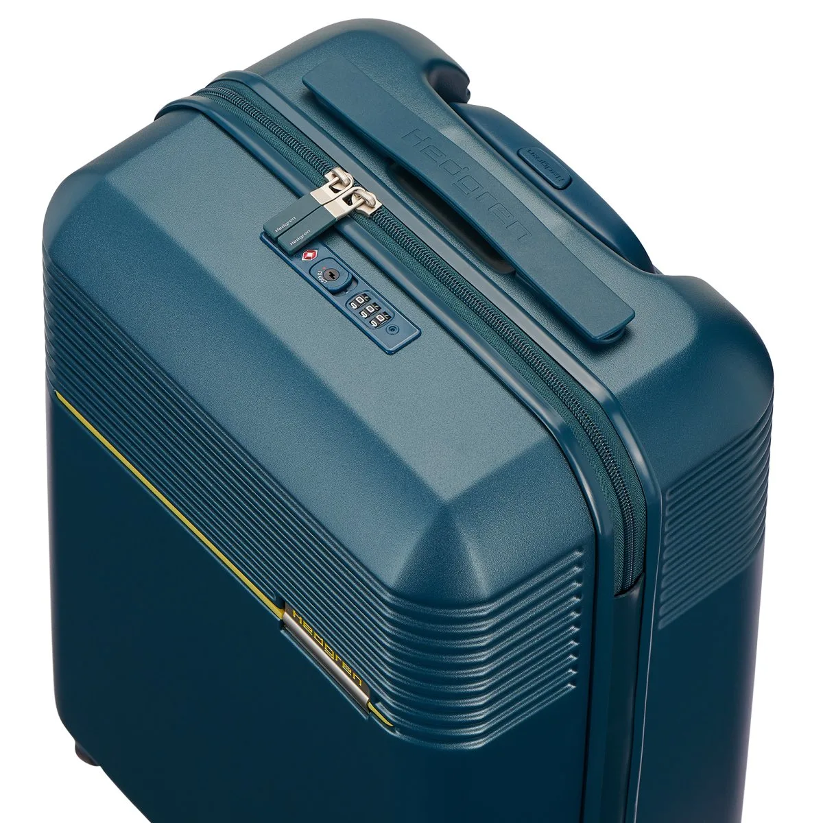 Stripe XS - Spinner Carry On 55cm Legion Blue 8 Stripe XS - Spinner Carry On 55cm Legion Blue – Bild 6