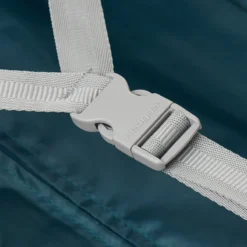 Stripe XS - Spinner Carry On 55cm Legion Blue 21 Stripe XS - Spinner Carry On 55cm Legion Blue -Gepäck Discounter compressed hlno01s 183 01 71