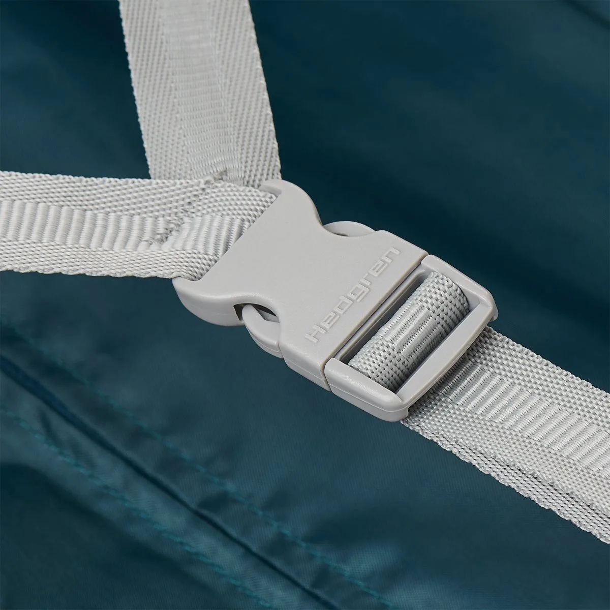 Stripe XS - Spinner Carry On 55cm Legion Blue 12 Stripe XS - Spinner Carry On 55cm Legion Blue – Bild 10