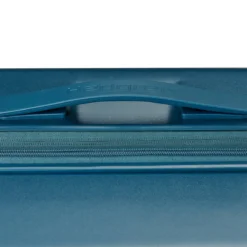 Stripe XS - Spinner Carry On 55cm Legion Blue 18 Stripe XS - Spinner Carry On 55cm Legion Blue -Gepäck Discounter compressed hlno01s 183 01 8b1