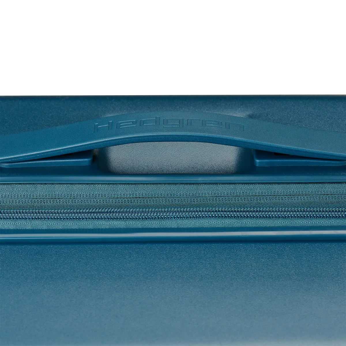 Stripe XS - Spinner Carry On 55cm Legion Blue 9 Stripe XS - Spinner Carry On 55cm Legion Blue – Bild 7