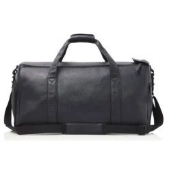 November Weekender RFID Navy -Gepäck Discounter compressed image 2