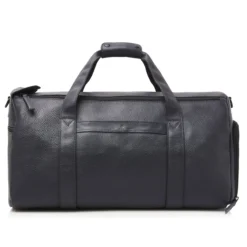 November Weekender RFID Navy -Gepäck Discounter compressed image1