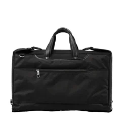 Travelpro Platinum Elite - Tri-Fold Tragetasche Für Kleidung -Gepäck Discounter compressed kleidersack tri fold carry on platinum elite 2