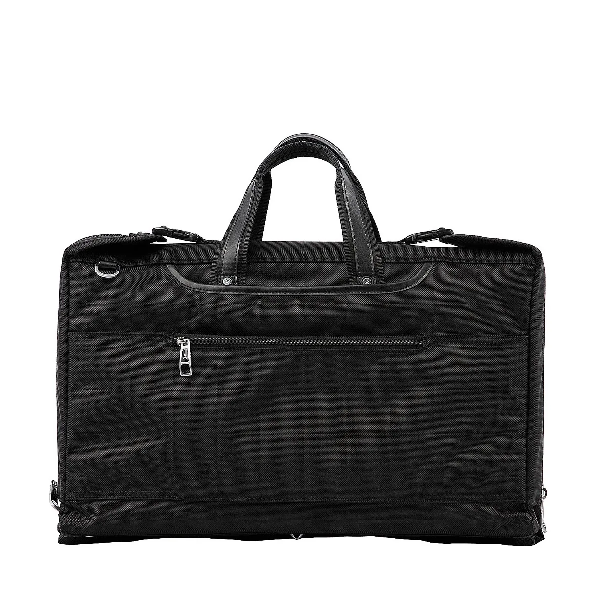 Travelpro Platinum Elite - Tri-Fold Tragetasche Für Kleidung 9 Travelpro Platinum Elite - Tri-Fold Tragetasche Für Kleidung – Bild 7