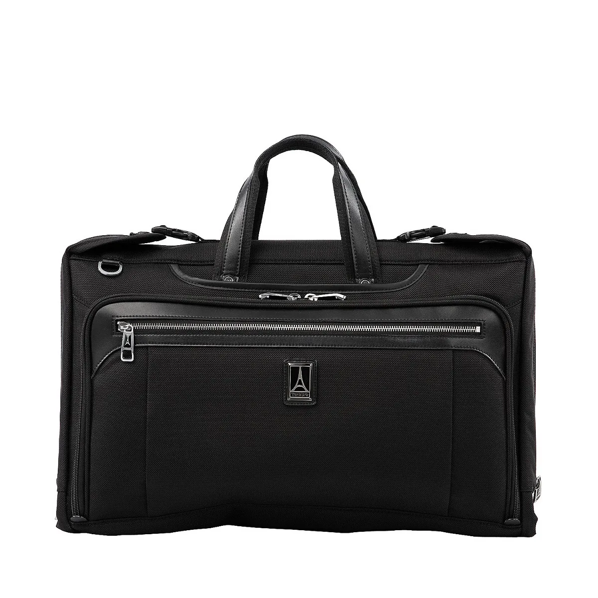 Travelpro Platinum Elite - Tri-Fold Tragetasche Für Kleidung 10 Travelpro Platinum Elite - Tri-Fold Tragetasche Für Kleidung – Bild 8