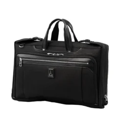 Travelpro Platinum Elite - Tri-Fold Tragetasche Für Kleidung