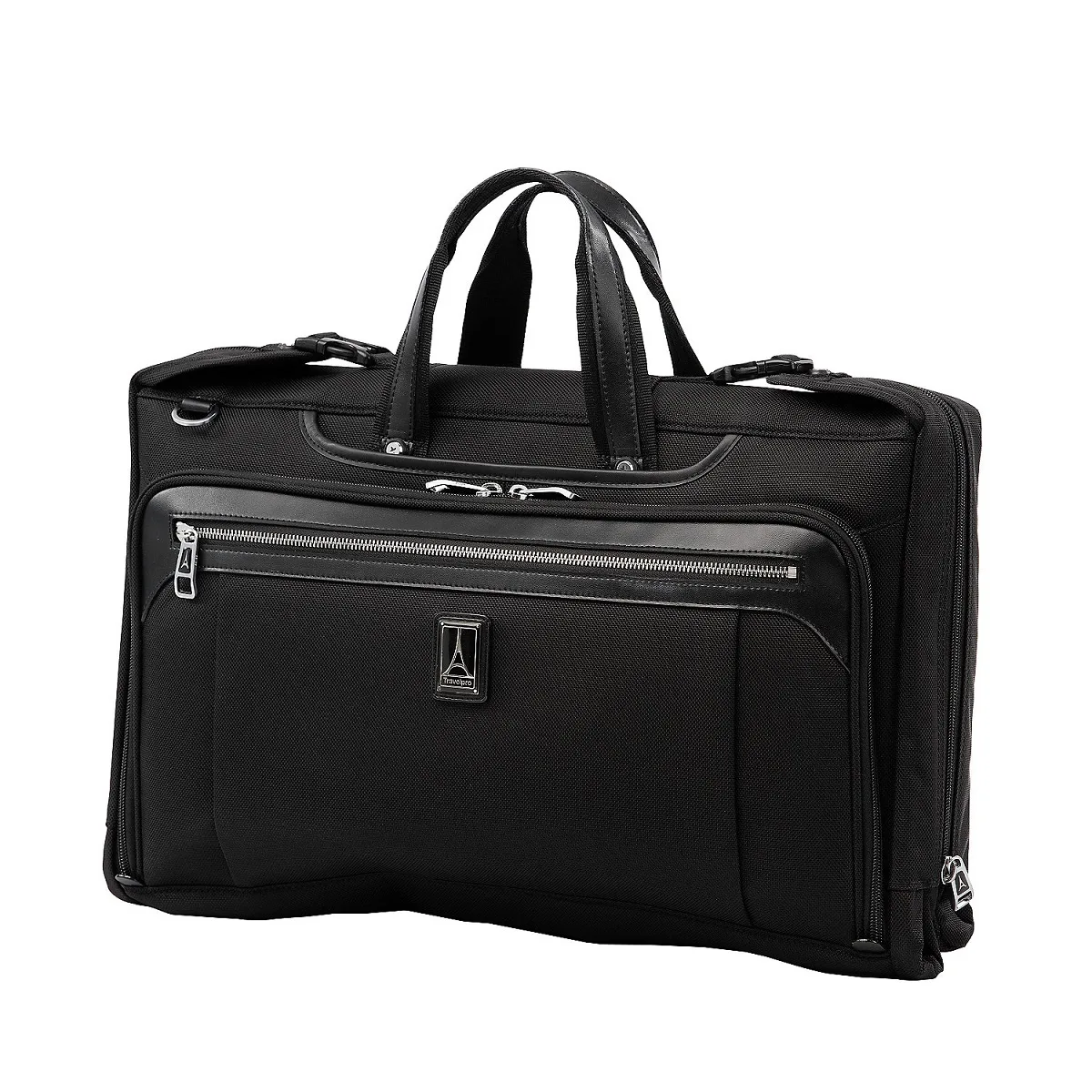 Travelpro Platinum Elite - Tri-Fold Tragetasche Für Kleidung