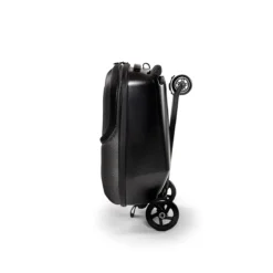 Micro Scooter Luggage 3.0 -Gepäck Discounter compressed micro luggage 3 0 4