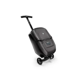Micro Scooter Luggage 3.0 -Gepäck Discounter compressed micro luggage 3 0 6