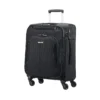 Samsonite XBR Mobile Office Spinner 15,6" In Schwarz -Gepäck Discounter compressed mobile office spinner 55 20 15 6 xbr 4