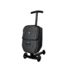 Micro Scooter Luggage 3.0 -Gepäck Discounter compressed product shots 3 0 3