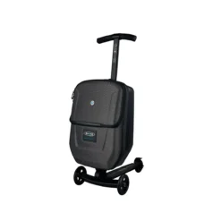 Micro Scooter Luggage 3.0