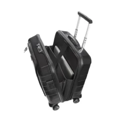 Gepäck Discounter 9 Gepäck Discounter -Gepäck Discounter compressed sam123011 sam1041b