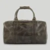 Weekender Willow Olive Summer -Gepäck Discounter compressed willow olive 01