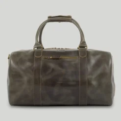 Weekender Willow Olive Summer