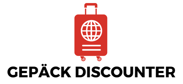 Gepäck Discounter