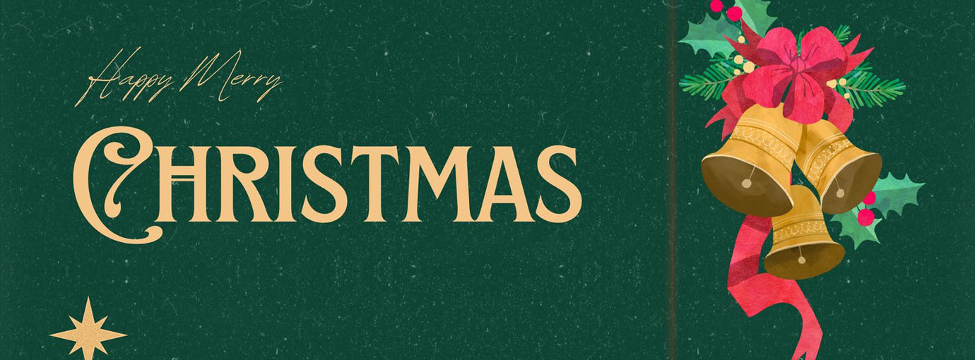 Gepäck Discounter 1 Gepäck Discounter -Gepäck Discounter 44